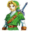 link-adult-ocarina-of-time-artwork2.jpg (780740 bytes)