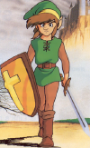 link-adventures-of-link.png (190086 bytes)