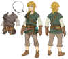 link-breath-of-the-wild-concept-art-link.jpg (154679 bytes)