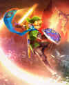 link-hyrule-warriors-artwork.jpg (211339 bytes)