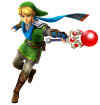 link-hyrule-warriors-fire-rod.jpg (113277 bytes)