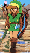 link-legendofzelda-1st.png (4112653 bytes)