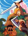 link-links-awakening.png (718187 bytes)