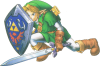 link-ocarinaoftime-defending.png (710168 bytes)