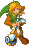 link-oracle-of-seasons.png (481252 bytes)