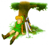 link-resting-under-tree.png (148058 bytes)