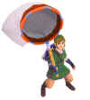 link-skywardsword-render11.jpg (88468 bytes)