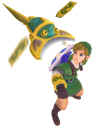 link-skywardsword-render12.jpg (74904 bytes)