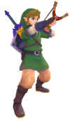 link-skywardsword-render2.jpg (86730 bytes)