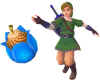 link-skywardsword-render3.jpg (78547 bytes)