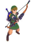 link-skywardsword-render7.jpg (96742 bytes)