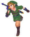 link-skywardsword-render8.jpg (86677 bytes)