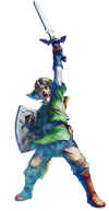 link-skywardsword2.jpg (115706 bytes)