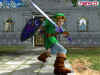 link-soulcalibur2-screenshot-namco.jpg (100669 bytes)