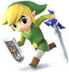 link-toon-super-smash-bros-wiiu-3ds.jpg (150691 bytes)