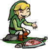 link-wind-waker-hd-laugh.jpg (171707 bytes)