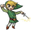 link-wind-waker-hd3.jpg (160835 bytes)