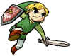 link-wind-waker-hd4.jpg (163302 bytes)