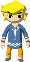 link-windwaker-2ndquest.png (35415 bytes)