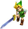 link-young-hyrule-warriors-2.jpg (139789 bytes)