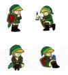 link-zelda1-character-concept-art2.jpg (1267066 bytes)