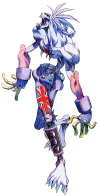 lord-raptor-night-warriors-darkstalkers-revenge-hq-artwork.png (425244 bytes)