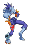 lord-raptor-zabel-darkstalkers3-art-hd.png (730290 bytes)