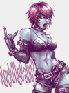 lord-raptor-zabel-female-version-fan-artwork.jpg (624697 bytes)