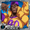 lucky-kof-x-fatalfury-card2.png (274650 bytes)