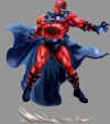 magneto-udoncrew.jpg (215744 bytes)