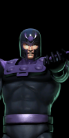 magneto-v2.png (365146 bytes)