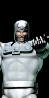 magneto-v3.png (378982 bytes)