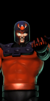 magneto-v4.png (364659 bytes)