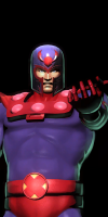 magneto-v5.png (398217 bytes)