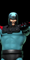 magneto-v6.png (383207 bytes)