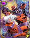 magneto-wizecrack-marvel-card.png (1101568 bytes)