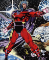 magneto-xmen-comic-art-jimlee.png (4236010 bytes)