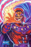 magneto-xmen-marvel-card-art.jpg (115247 bytes)