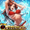 mai-bikini-kof-x-fatalfury-card.png (385408 bytes)