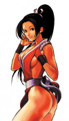 mai-kofex2-art-by-hiroaki.png (411411 bytes)