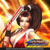 mai-shiranui-kof98-ultimate-match-online-art-2016.jpg (65867 bytes)