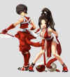 mai-shiranui-lost-saga-genderswap-art.jpg (62440 bytes)