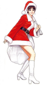 mai-shiranui-snk-xmas-artwork-by-shinkiro.PNG (480734 bytes)