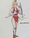 maki-finalfight2-art.jpg (475612 bytes)