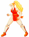 maki-finalfight2-hq-artwork.png (308814 bytes)