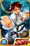 makoto-sf4-battle-combination-card.png (420996 bytes)