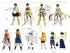 makoto-ssf4-alt-costumes-complete-works.png (2921930 bytes)