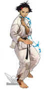 makoto-streetfighter-early-design-art2.jpg (89263 bytes)