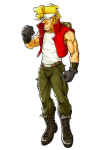 marco-metalslug-artwork-white.jpg (124794 bytes)