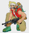 marco-metalslug1-artwork.jpg (40348 bytes)